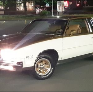 Meet your Posher, Jeffrey